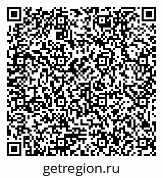 79379036782