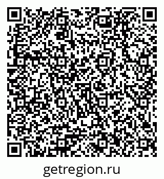 79379036784