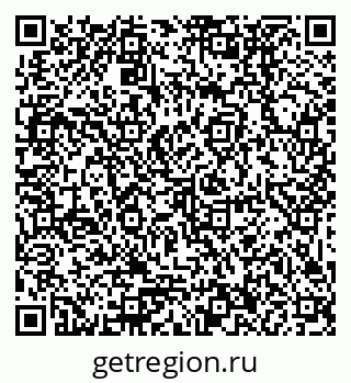 79379036786
