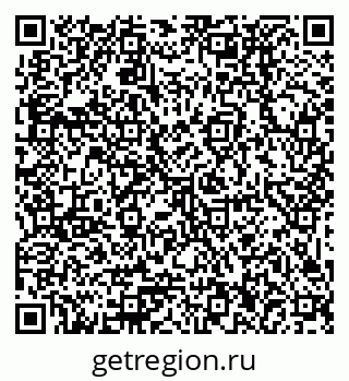 79379036790