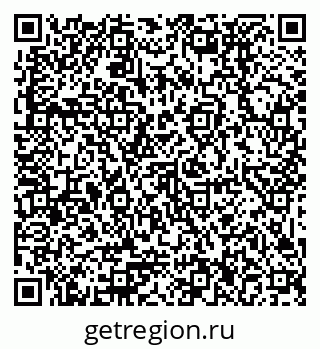 79379036791