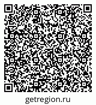 79379036792