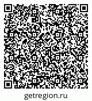 79379036795