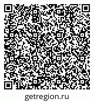 79379036796