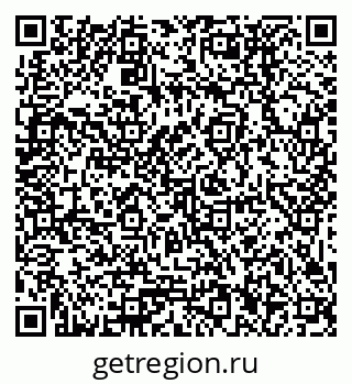 79379036798