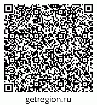 79379036799