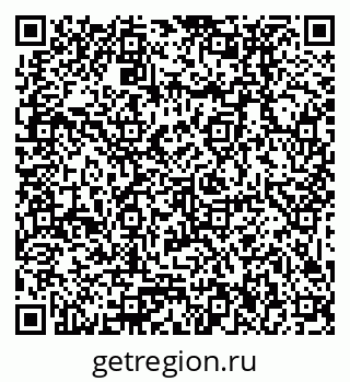 79379036801
