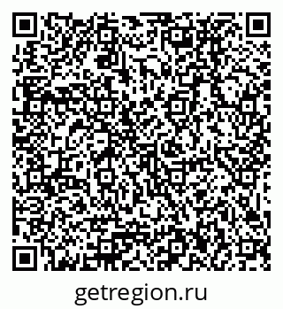79379036802