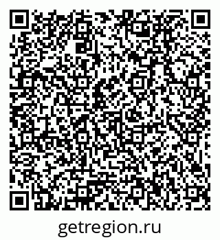 79379036805