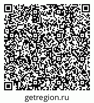 79379036807