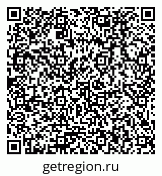 79379036811