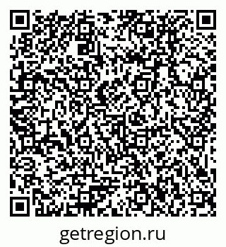 79379036813