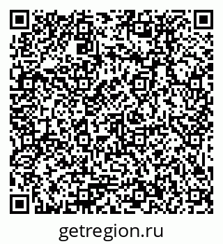79379036816
