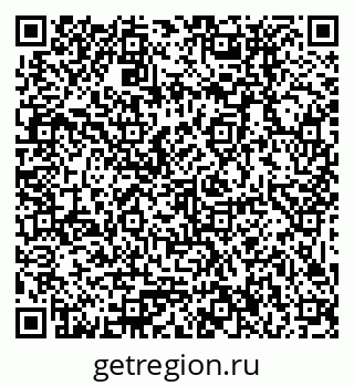 79379036817