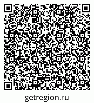 79379036819