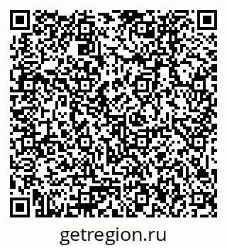 79379036820