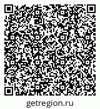 79379036821