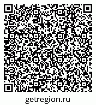 79379036822