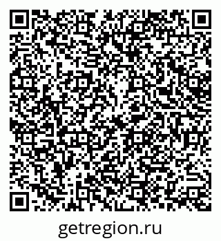 79379036823