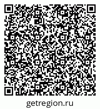 79379036825