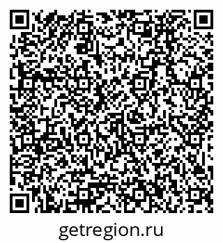 79379036827