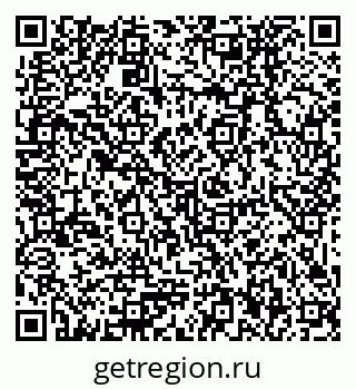 79379036828