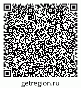 79379036829