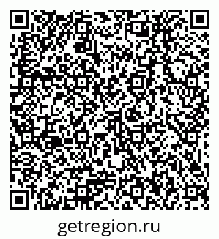 79379036830