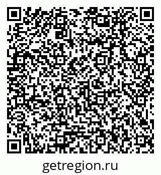 79379036831