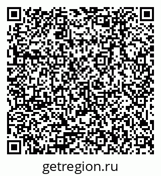 79379036832