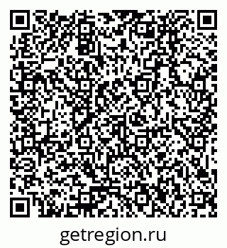 79379036833