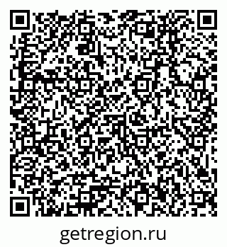 79379036834