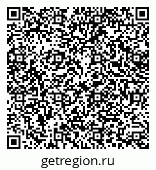 79379036836