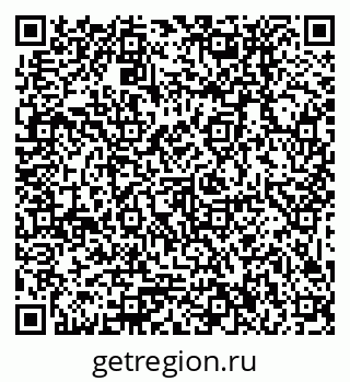79379036837