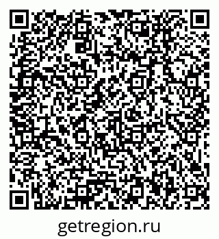 79379036838