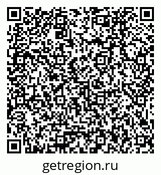 79379036840