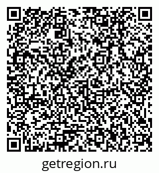79379036841