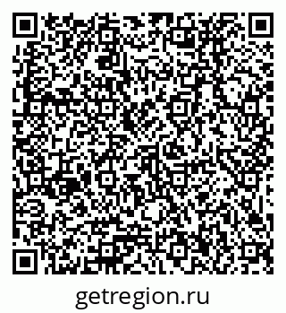 79379036844