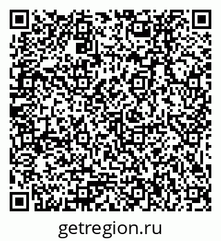 79379036845