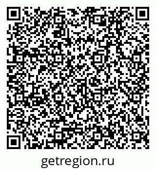 79379036846