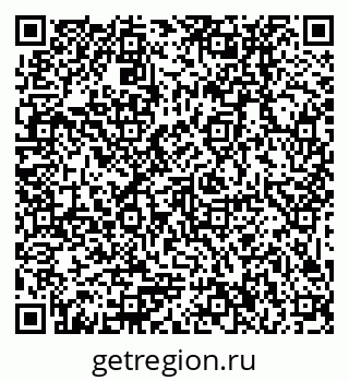 79379036847