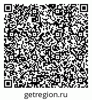 79379036848