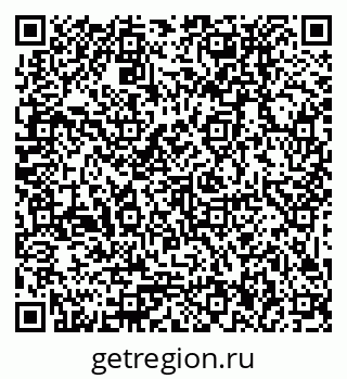 79379036850