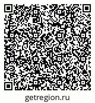 79379036851