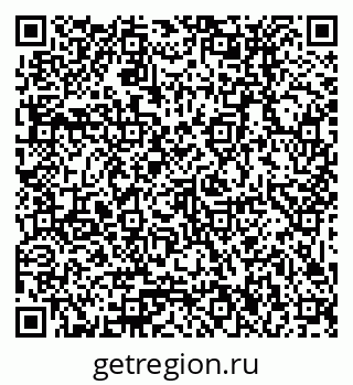 79379036853