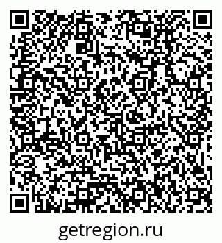 79379036855