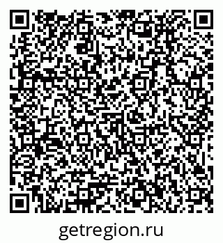 79379036857