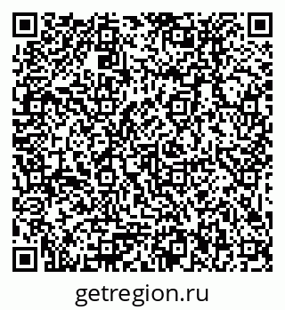 79379036859
