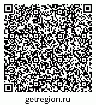 79379036860