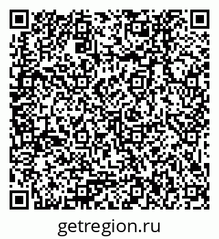 79379036861